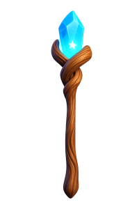 ChatGPT Image Sep 21, 2025, 10_23_05 PM