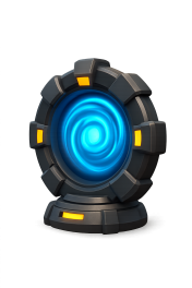 ChatGPT Image Sep 21, 2025, 10_35_40 PM