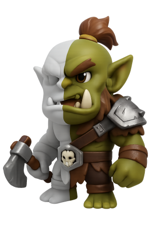 ChatGPT Image Sep 21, 2025, 11_30_25 PM