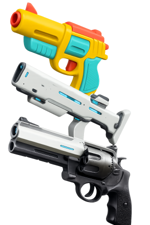 ChatGPT Image Sep 21, 2025, 11_39_42 PM